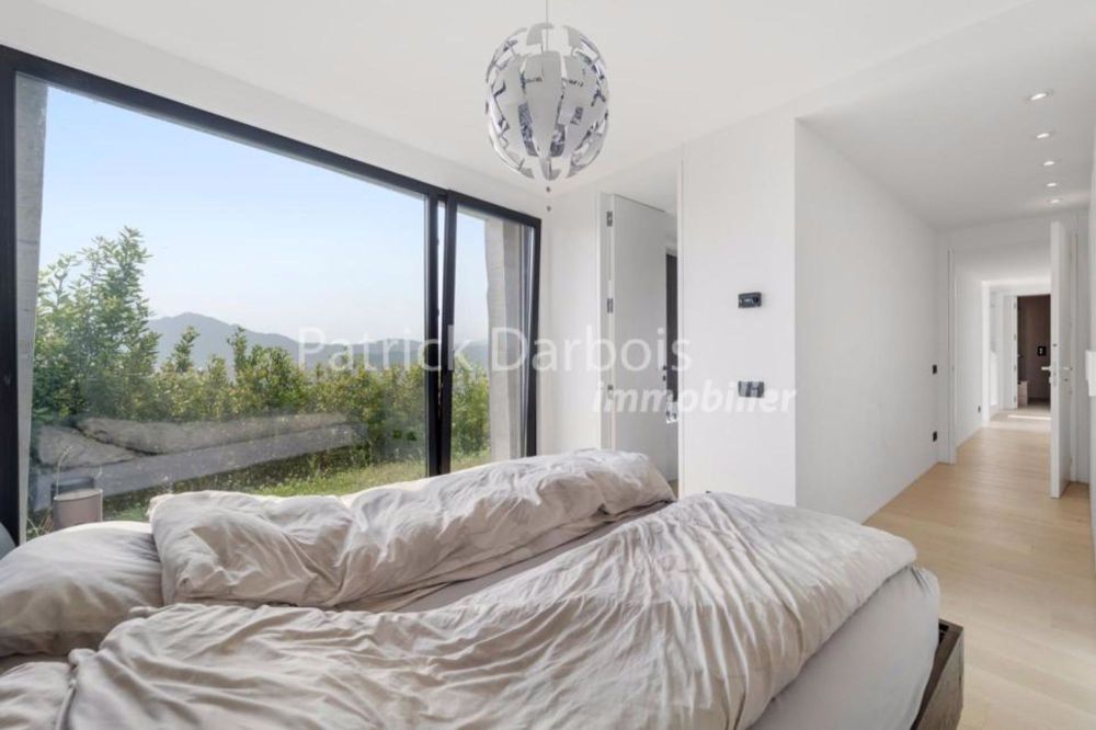 Apartment for sale, Via Piancaccia 1, in Vernate, Switzerland - Bild 4