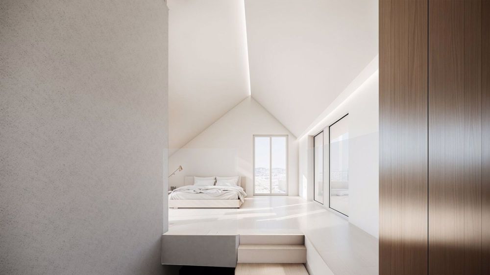 BellaVista - Exklusives Einfamilienhaus an bester Lage - Bild 7