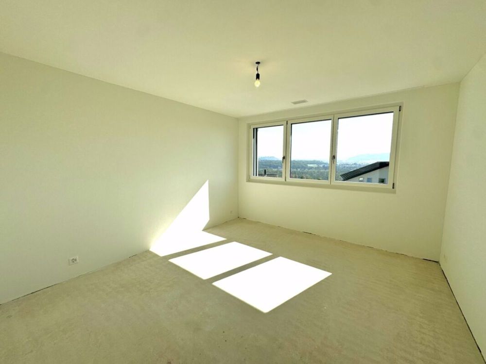 Ein Zuhause für Geniesser modern, energieeffizient und mit atemberaubender Aussicht - Bild 10