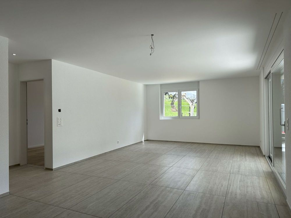 Erstvermietung! Willkommen in Ihrem neuen Zuhause! - Bild 4