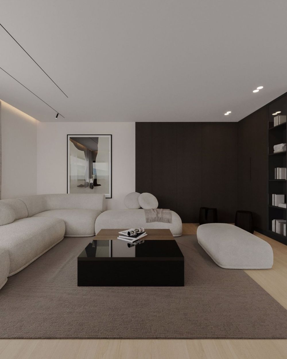Magnifique Villa mitoyenne - Bild 7