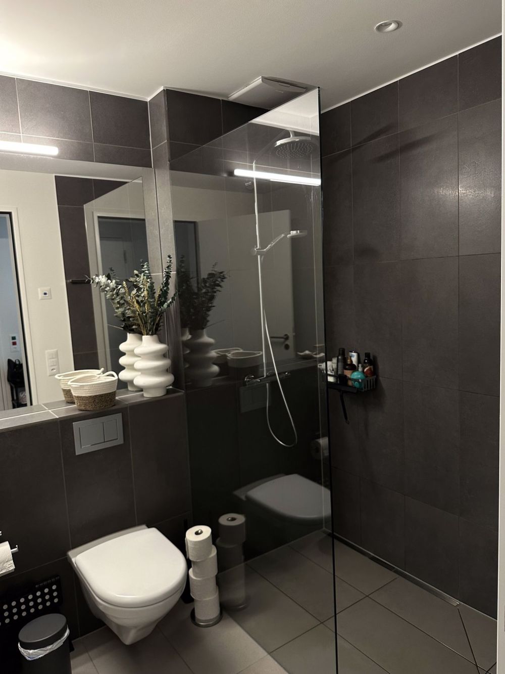 3 ½ Zimmer-Wohnung in Münchenbuchsee mieten - Bild 11