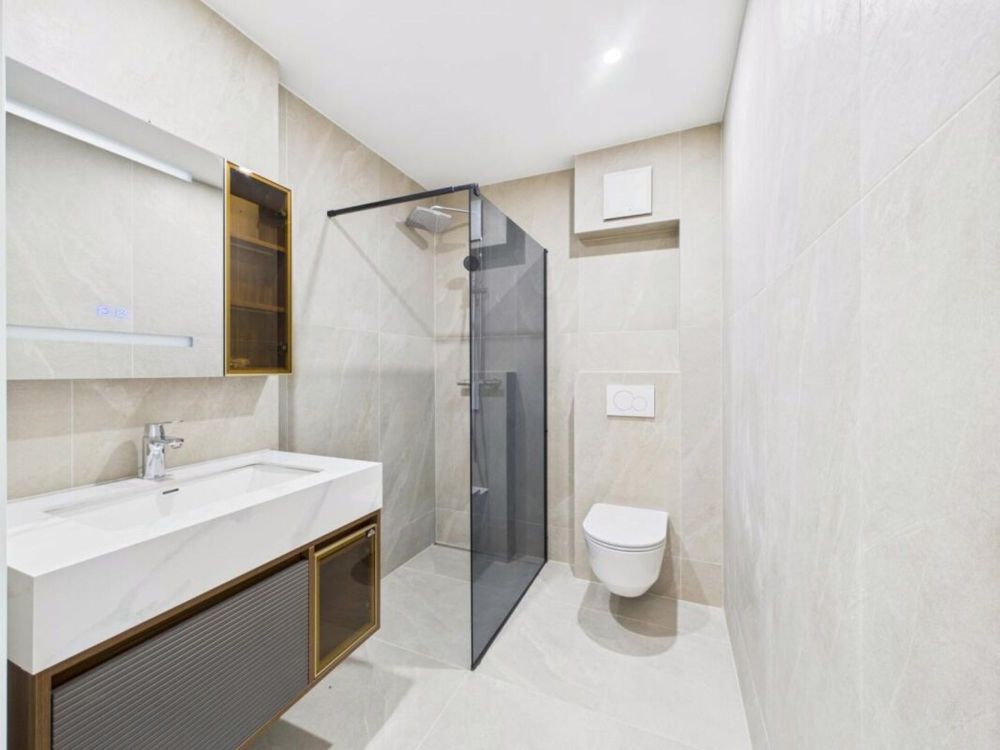 Wohnung 4.5 Zimmer in Concise - Bild 6