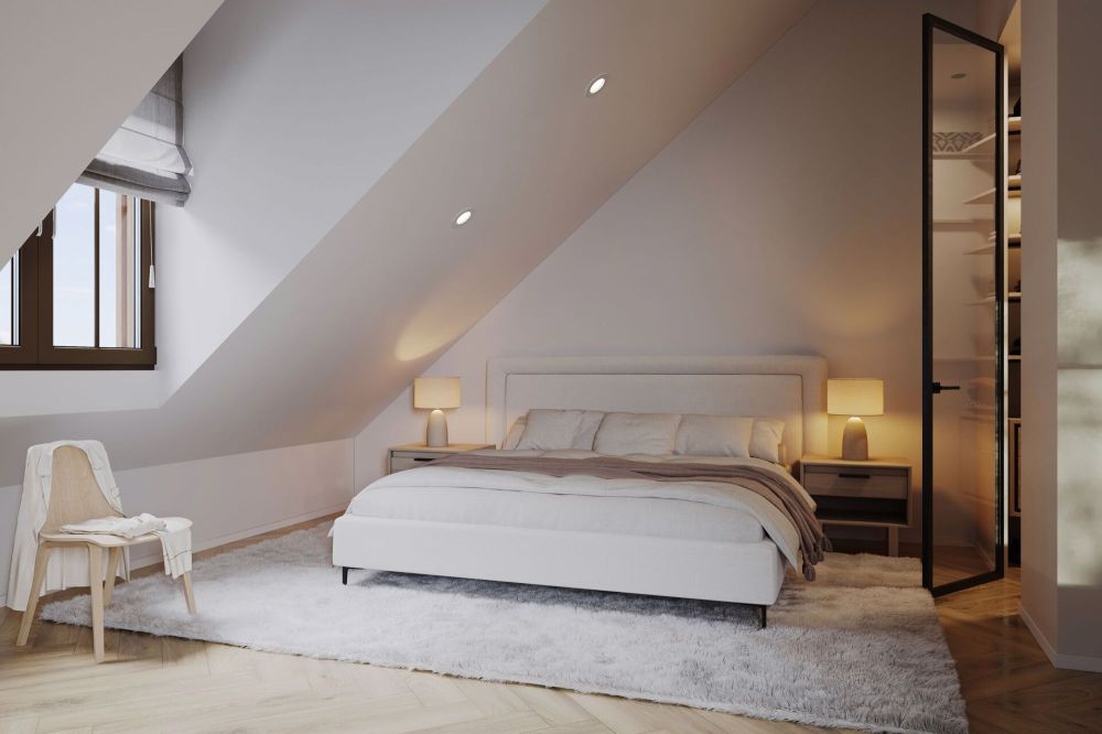 Cozy Family Living in Birr – Willkommen Zuhause - Bild 2
