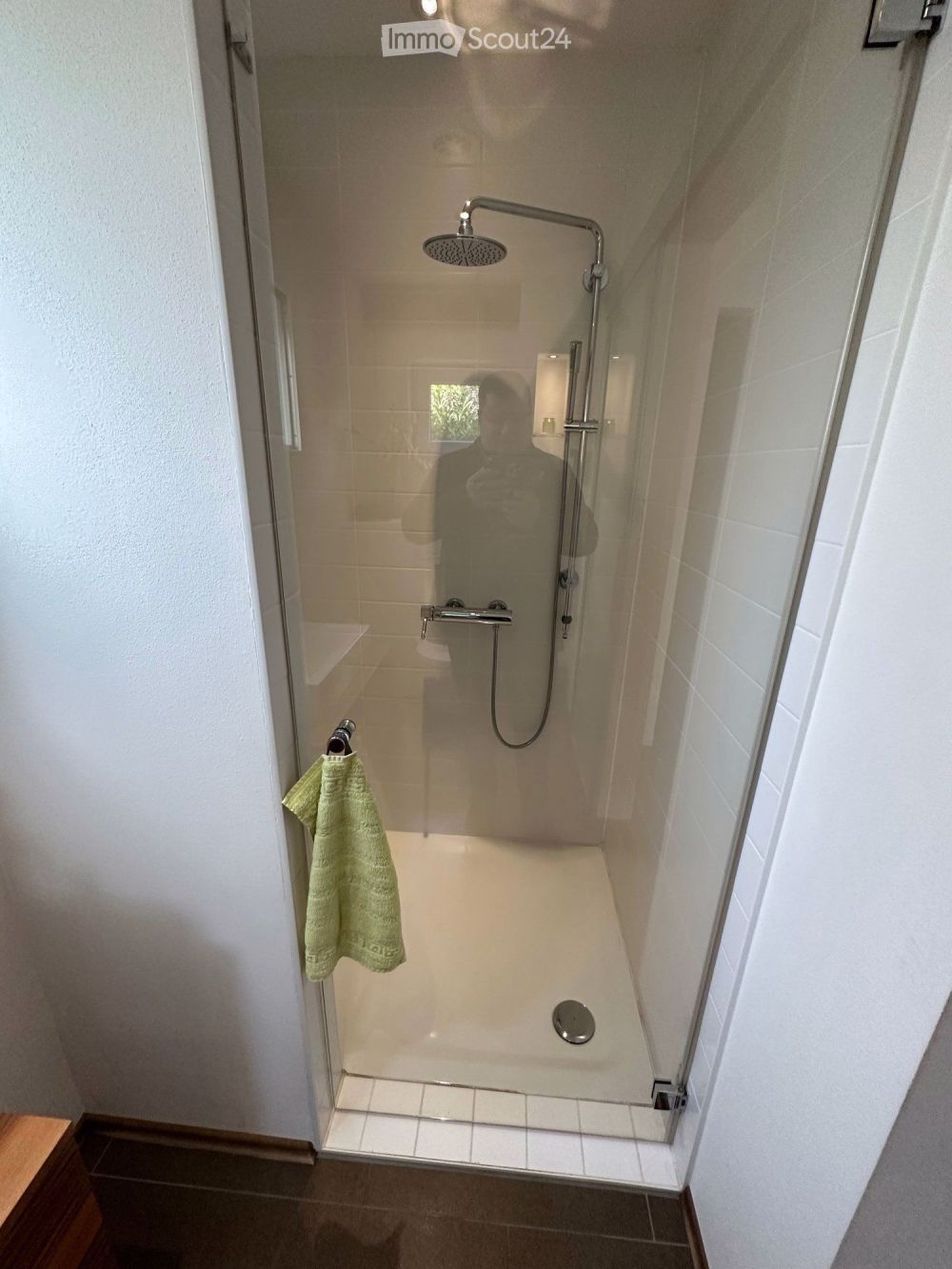 Modernes 5.5-Zimmer-Danwood Einfamilienhaus in Holderbank SO - Bild 11