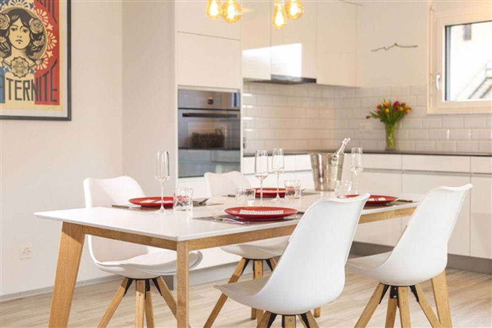 Schöne 3,5 Stück - LOS 742-1 - Bild 2