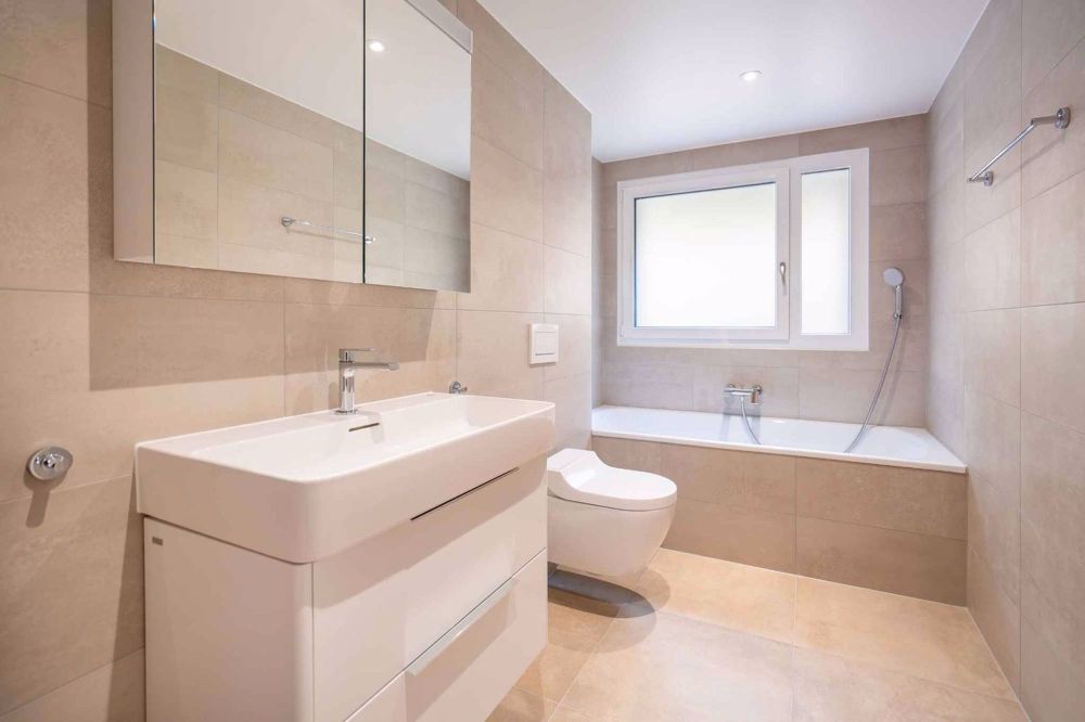 Propriété pieds dans l'eau avec ascenseur privatif, ponton privé et abri à bateau - Bild 4