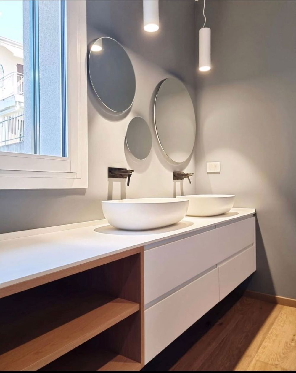 Sichern Sie sich Ihr neues Zuhause mit traumhafter Panoramasicht und viel Komfort - Bild 4