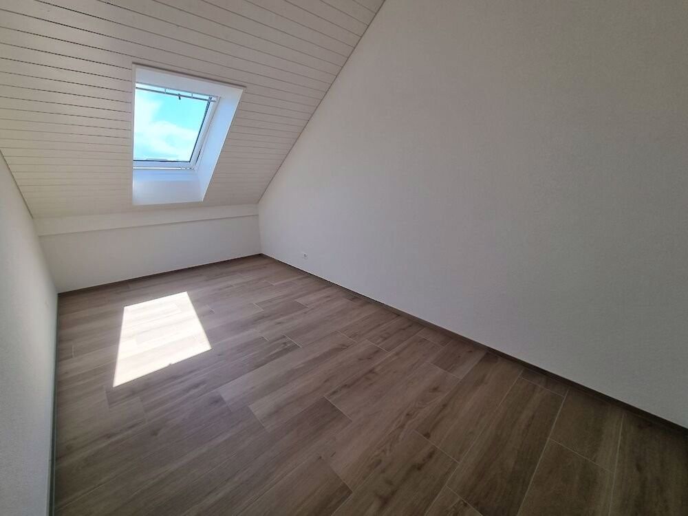 7 ½ Zimmer-Reihenhaus in Biberen mieten - Bild 12