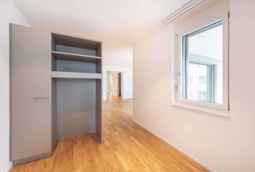 Willkommen Zuhause - Bild 2