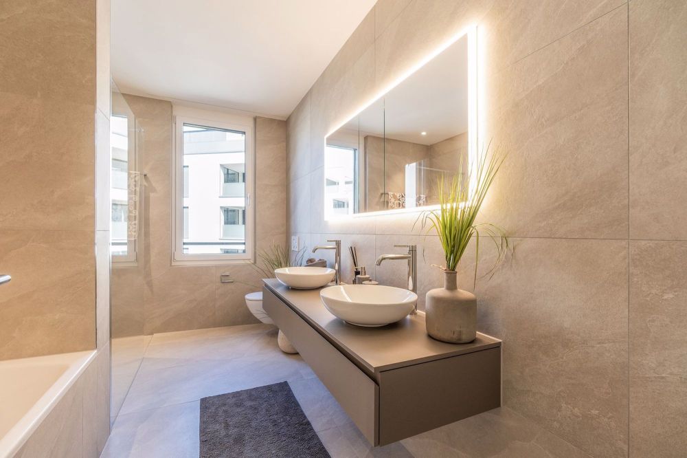 Ihr neues Zuhause mit Solarstrom - mitte-widnau.ch - Bild 7