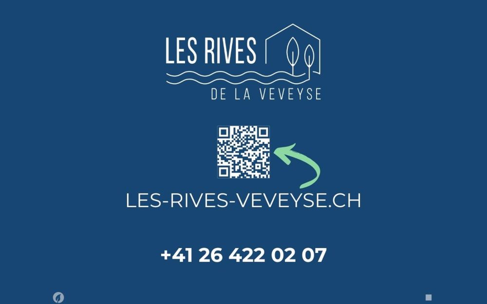 Confort moderne avec balcon généreux - Bild 6