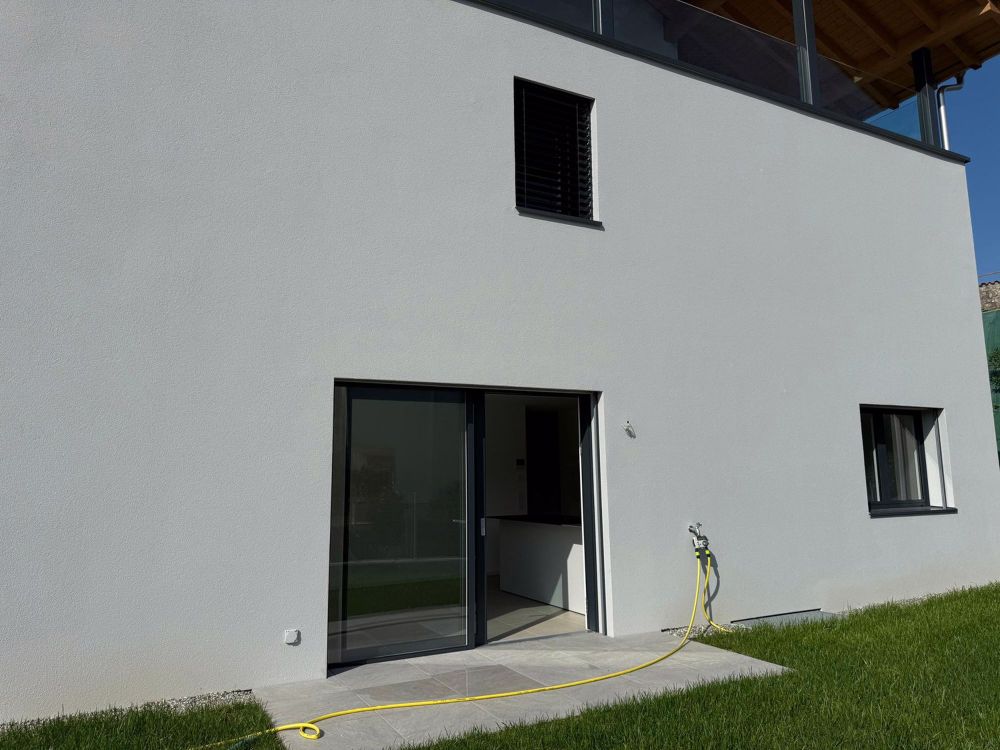 MORBIO INFERIORE – IHRE NEUE WOHNUMGEBUNG PRIMAR/SEKUNDAR 2.5 LOCALE (APP. 1D) - Bild 3