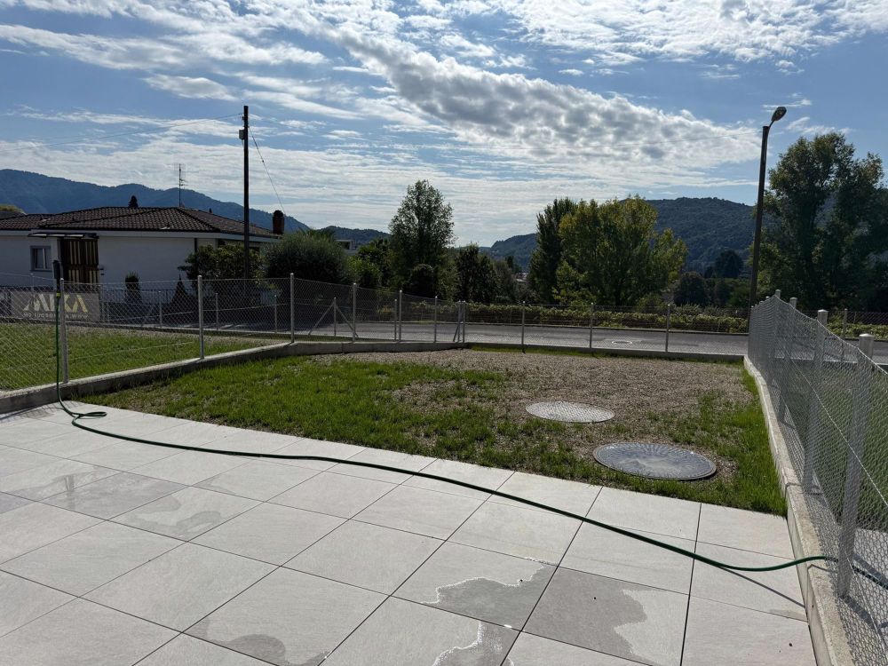 MORBIO INFERIORE – IHRE NEUE WOHNUNG PRIMAR/SEKUNDAR 2.5 ZIMMER (APP. 3B) - Bild 5