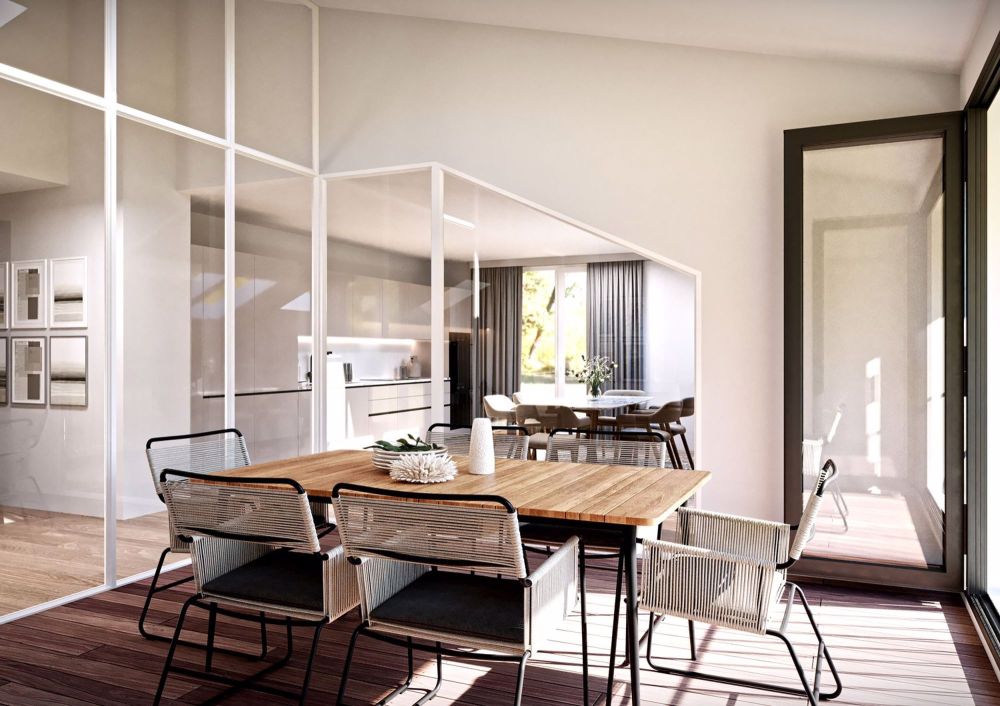 Am Wasser Dübendorf - Bild 3