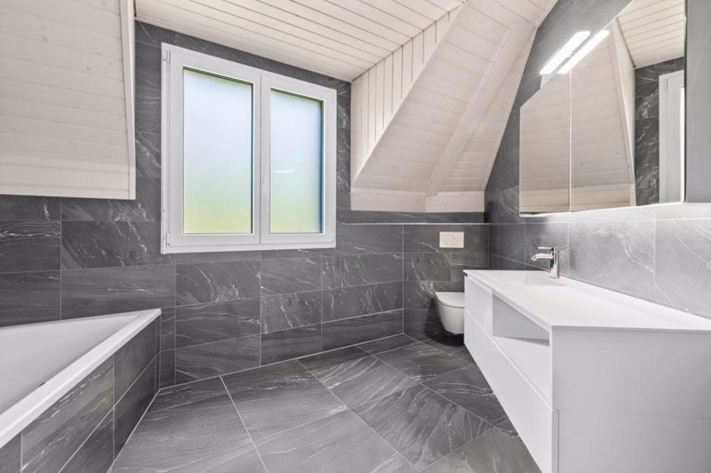 Ihre außergewöhnliche Villa, wo die Natur auf Prestige trifft! - Photo non-contractuelle