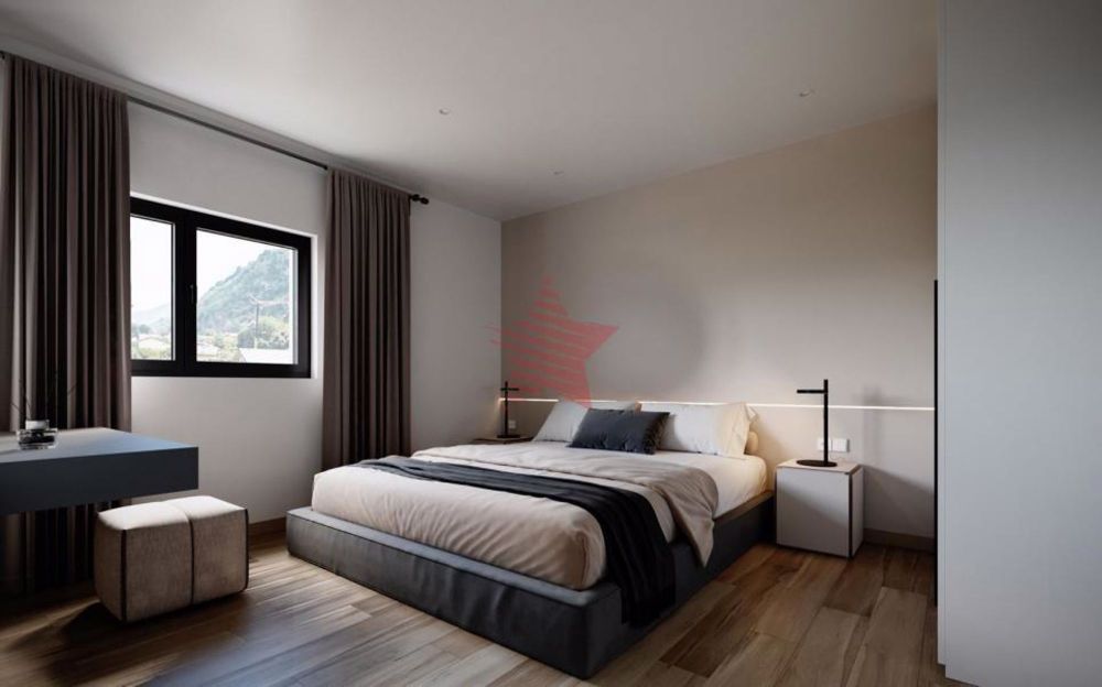 Promotion "Le Cube" - 3,5 Zimmer zu CHF 4650.-/m2 - Bild 6