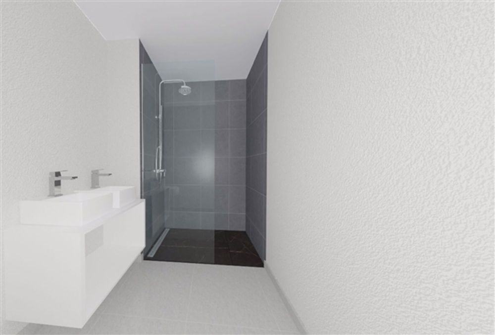 Wohnung / Grundstück Nr. 9 - Bild 6