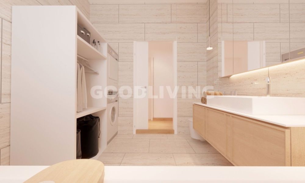 Luxuriöses Zuhause in bester Wohnlage von Rümlang - Bild 6