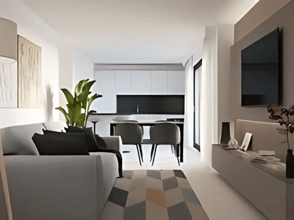 NEU UND BEREIT ZUM BEWOHNEN - Bild 6