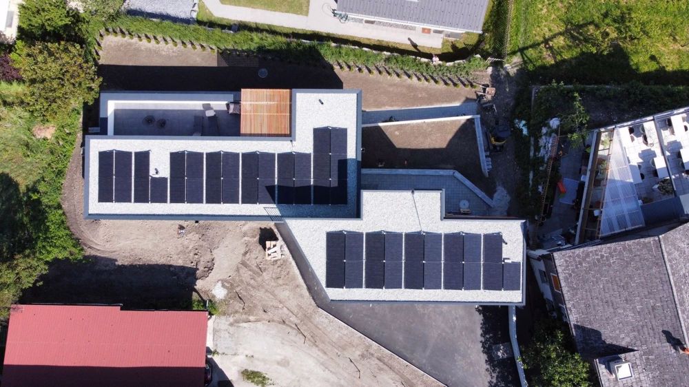 Rendite brutto 3,6% !!! - Bild 6