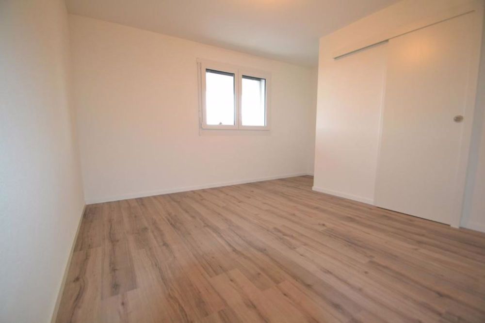 Neue Wohnung im Herzen des Dorfes - Bild 5