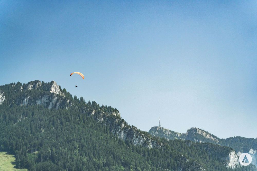 reblodge - Architektonisch hochwertige Einfamilienhäuser - Bild 8