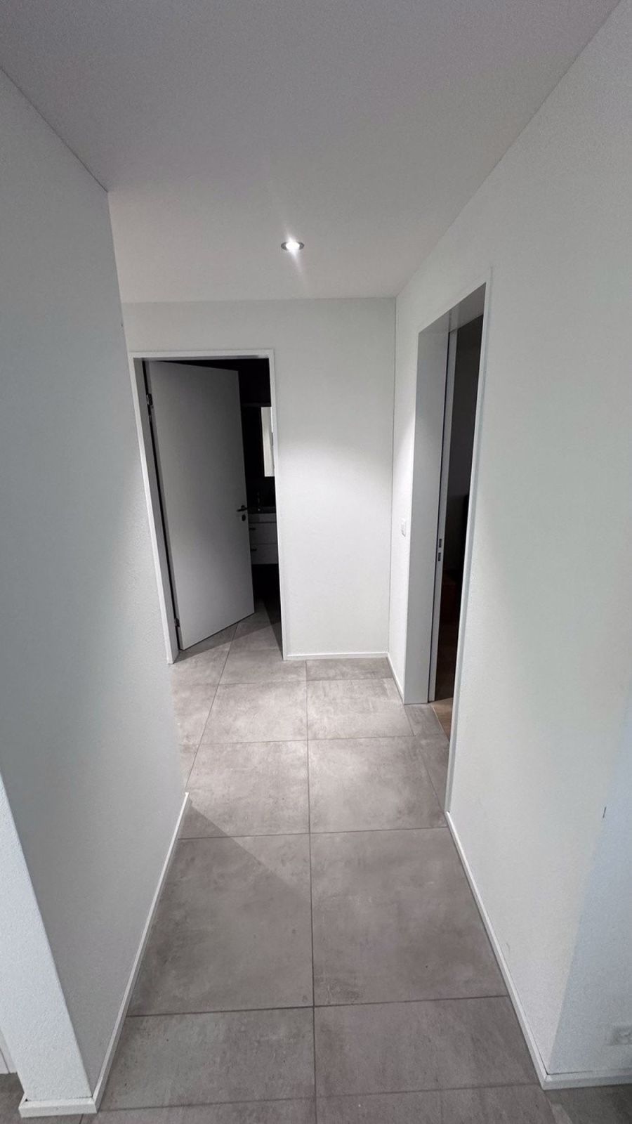 Apartment on lake Zurich - Bild 7