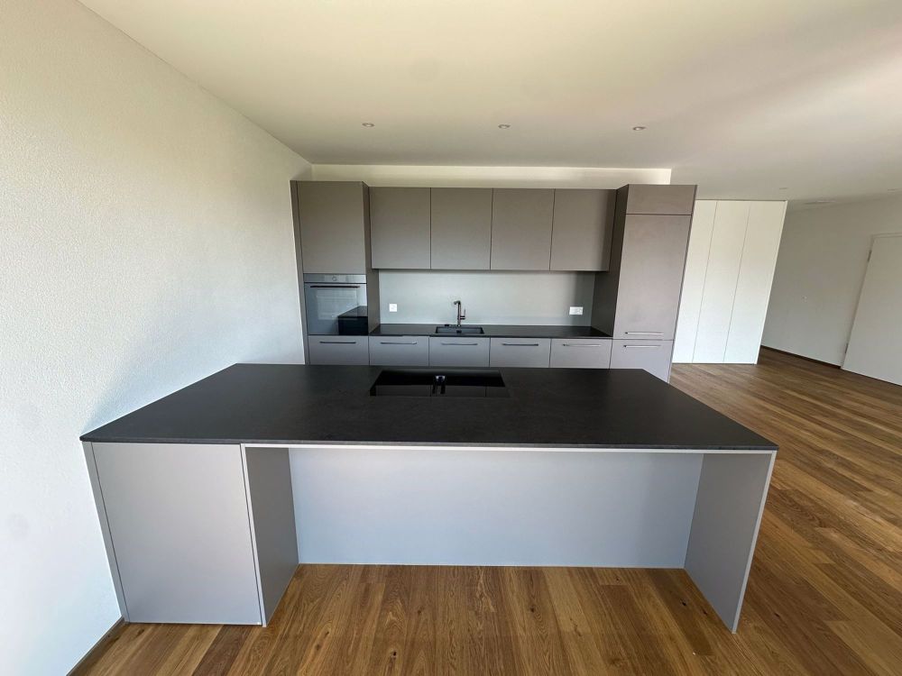 ZENTRUMSNAH WOHNEN - Bild 6