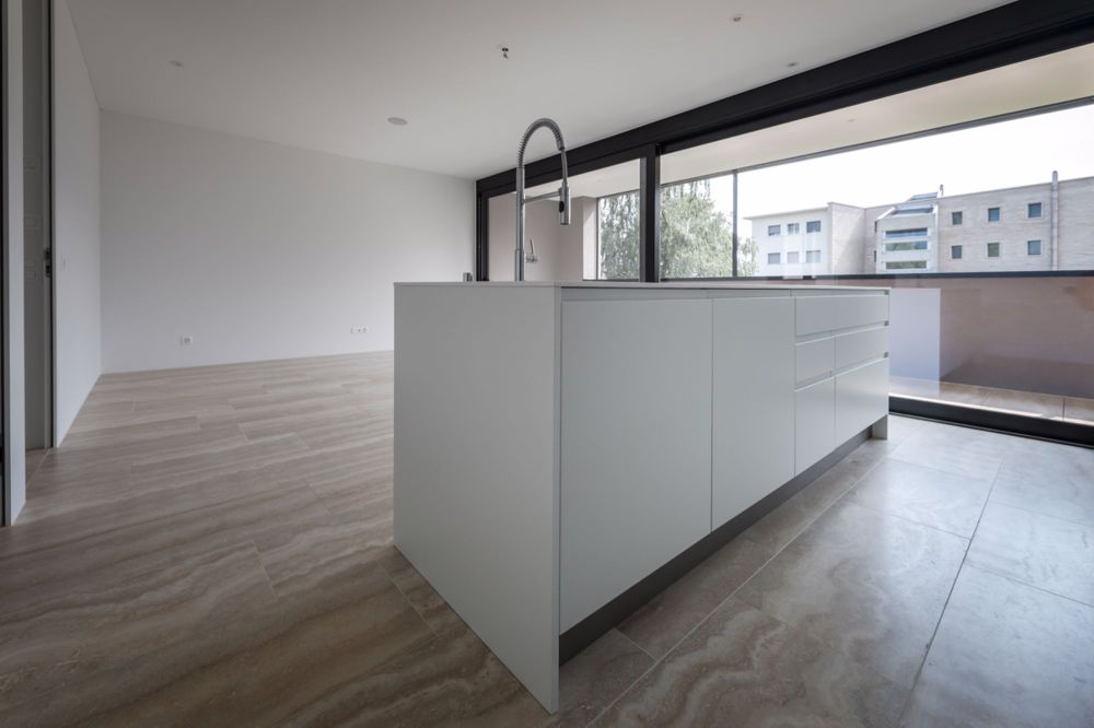 ASCONA APPARTAMENTI da 2,5 LOCALI IN RESIDENZA MILEANNA - 50fa06fc15.jpg
