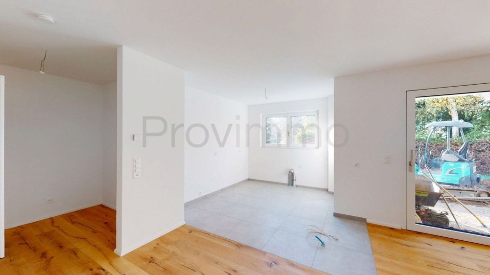 Modern, ruhig & bezugsbereit - Gartenwohnung mit Wohlfühlfaktor - WZ 5.jpg