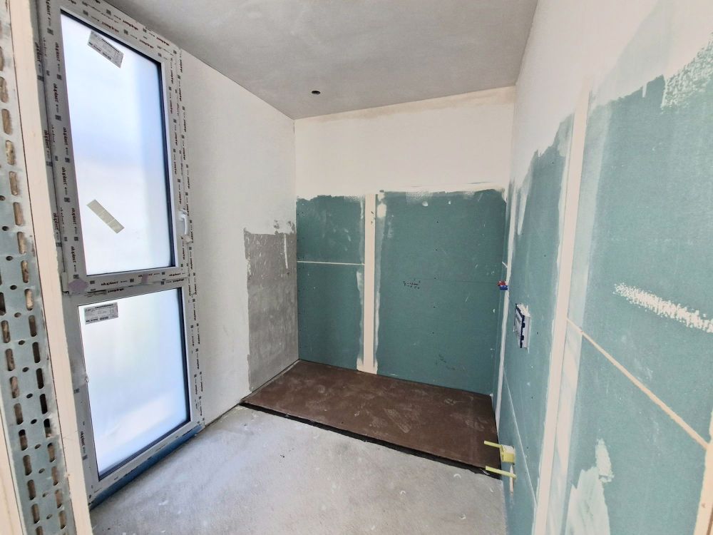 Verkauf in Locarno - Neues 2.5-Zimmer-Apartment im 2. Stock - Bild 12