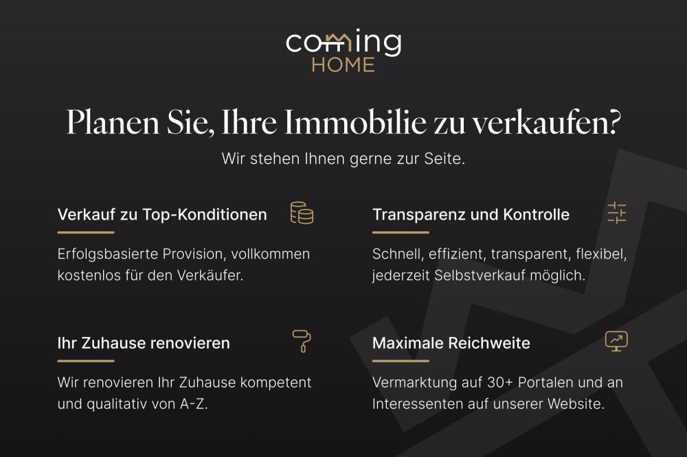 Moderne 4.5-Zimmer-Wohnung in Ried-Brig: Attraktiver Zweitwohnsitz im 1. OG mit stilvoller Architektur - Bild 3