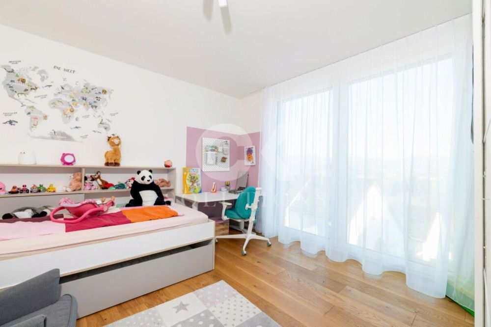 Ein Haus, viele Möglichkeiten - inklusive Einliegerwohnung! - Bild 5