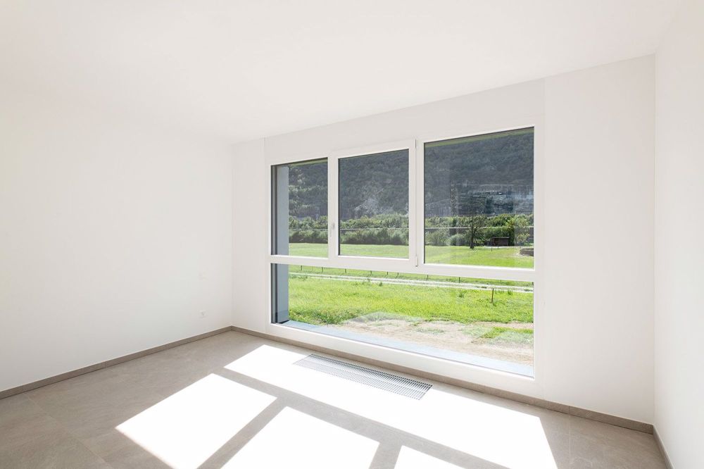 Casa a schiera a Pollegio - Bild 6