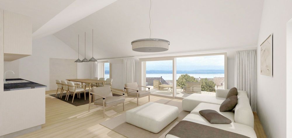 Die Carrels - Bild 6