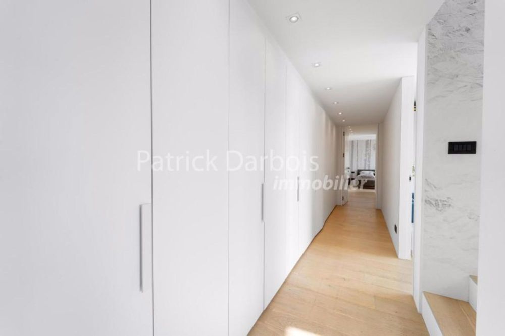 Apartment for sale, Via Piancaccia 1, in Vernate, Switzerland - Bild 7