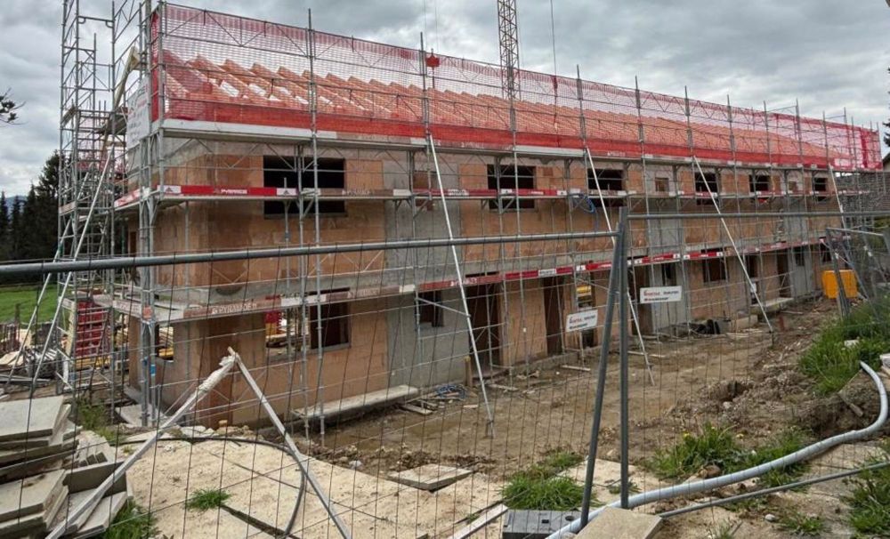 Magnifique Villa de la campagne Fribourgeoise | dreamo.ch - Bild 2