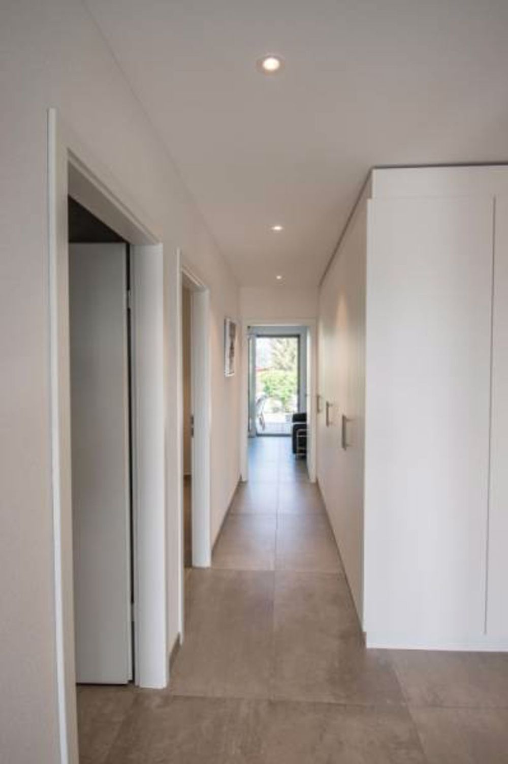Splendide 3.5 pièces de standing - Bild 10