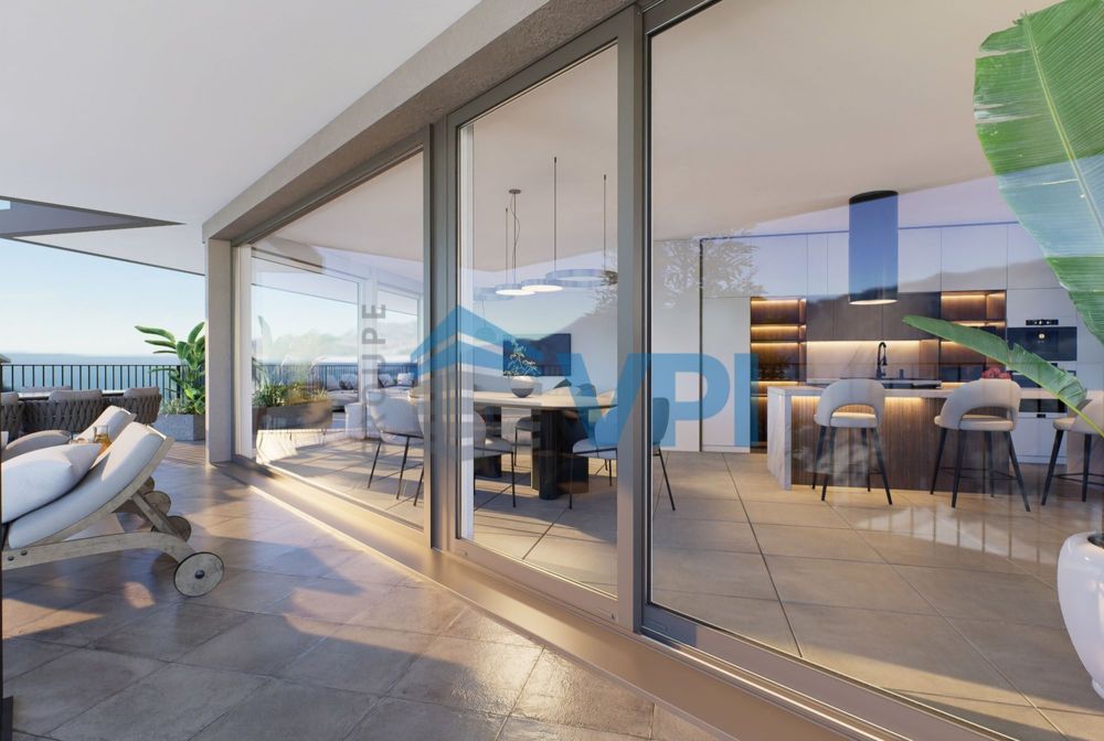 NEUE EXKLUSIVE PROMOTION IN DER GEMEINDE LA TOUR-DE-PEILZ - Bild 6