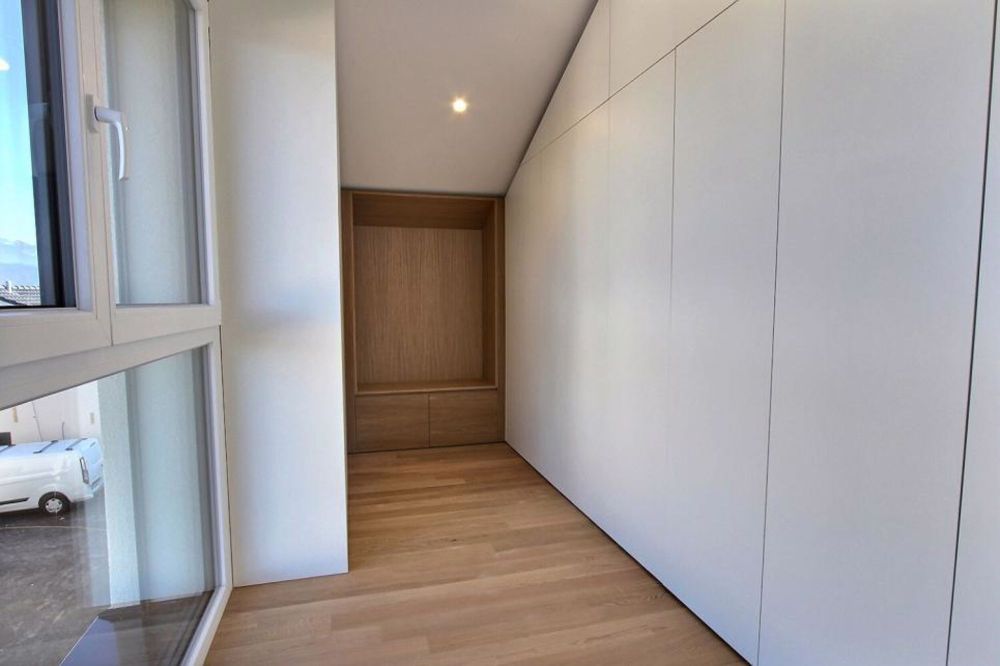 Magnifique habitation de standing supérieur - Bild 11