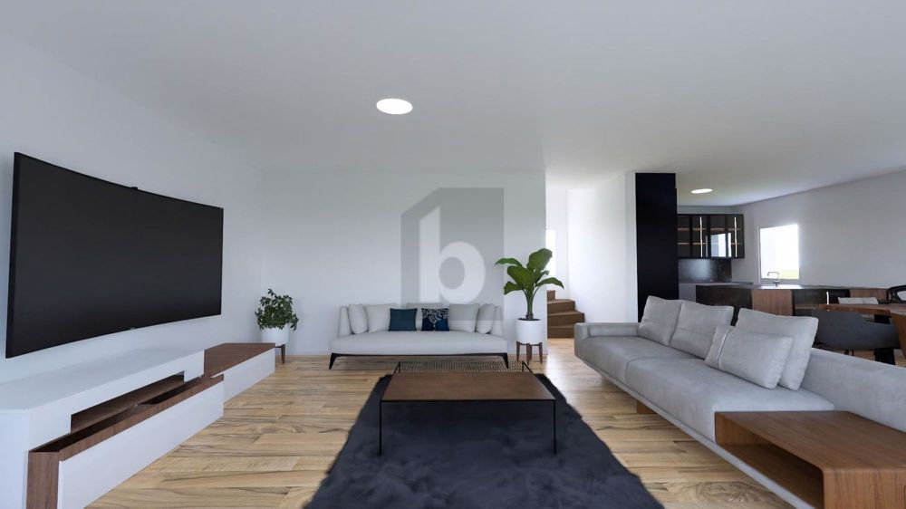 Geräumige neue Einzelvilla im ruhigen Bereich - Bild 2