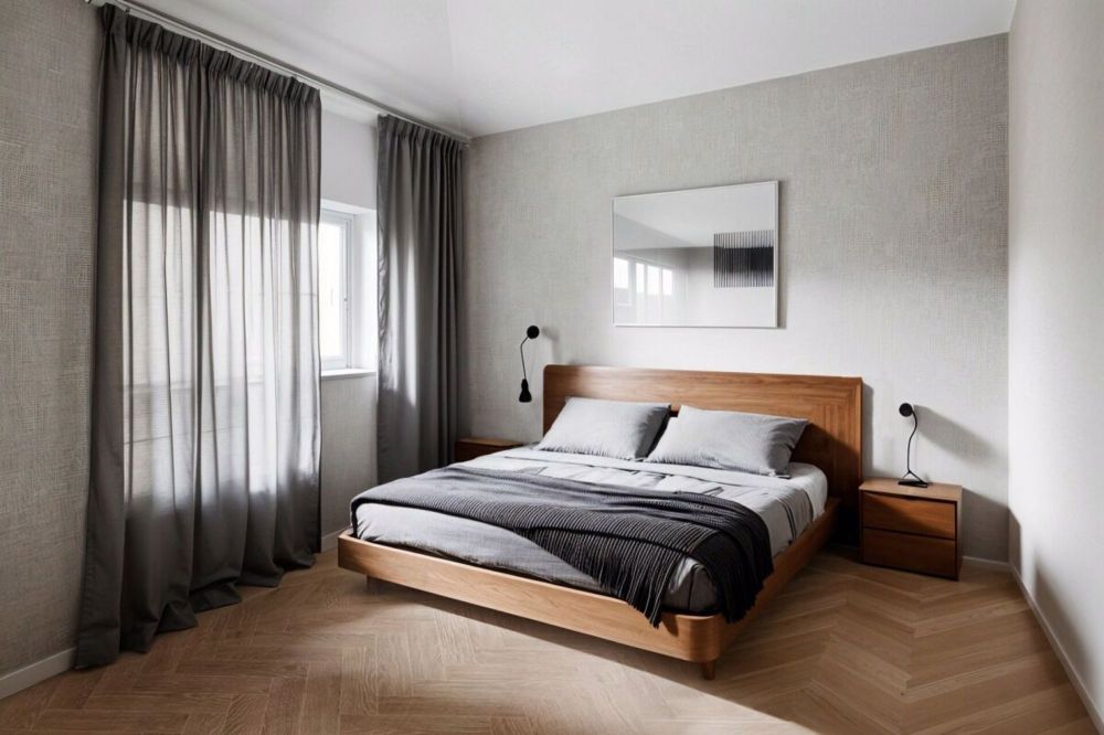 Résidence Ellada - Bild 1