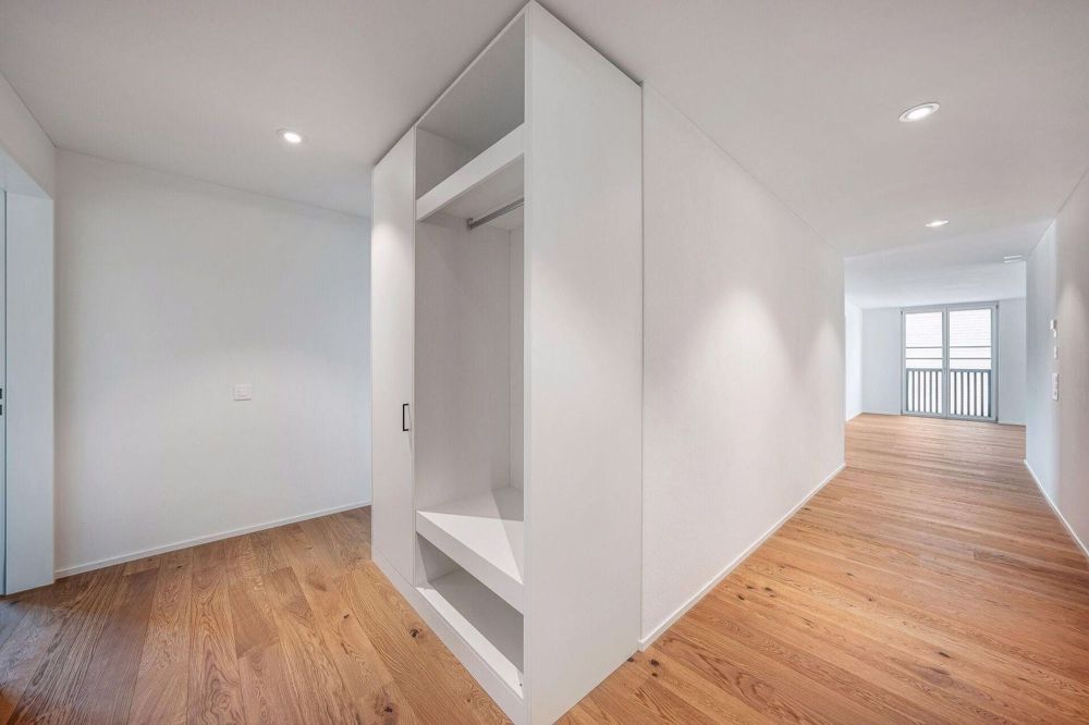 4 ½ Zimmer-Wohnung in Altstätten SG kaufen - Bild 10