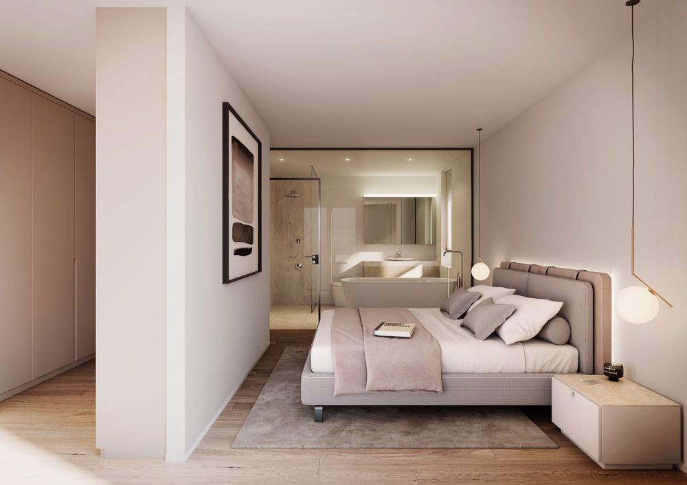3.5-Zimmer-Attikawohnung im Neubauprojekt AEON-Residenzen - 6343B_Flueckenstr_Meisterschwanden_Innen_HausB_2OG_Whg01_K02b_130723.jpg