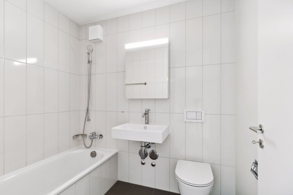 Wohnen, wo Zürich lebt - 4.5 Zimmer-Wohnung in top Lage Wiedikon! - backbone_507323-B_034_HD.jpg