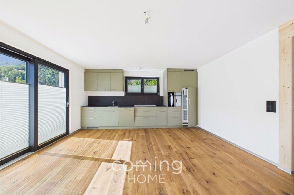 Familienidyll in Susten - modernes Einfamilienhaus mit Garten & sonniger Lage - Bild 3