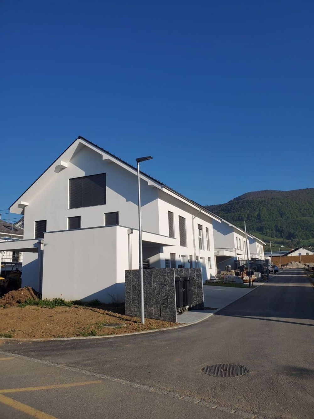 5 ½ Zimmer-Haus in Niederbipp kaufen - Bild 10