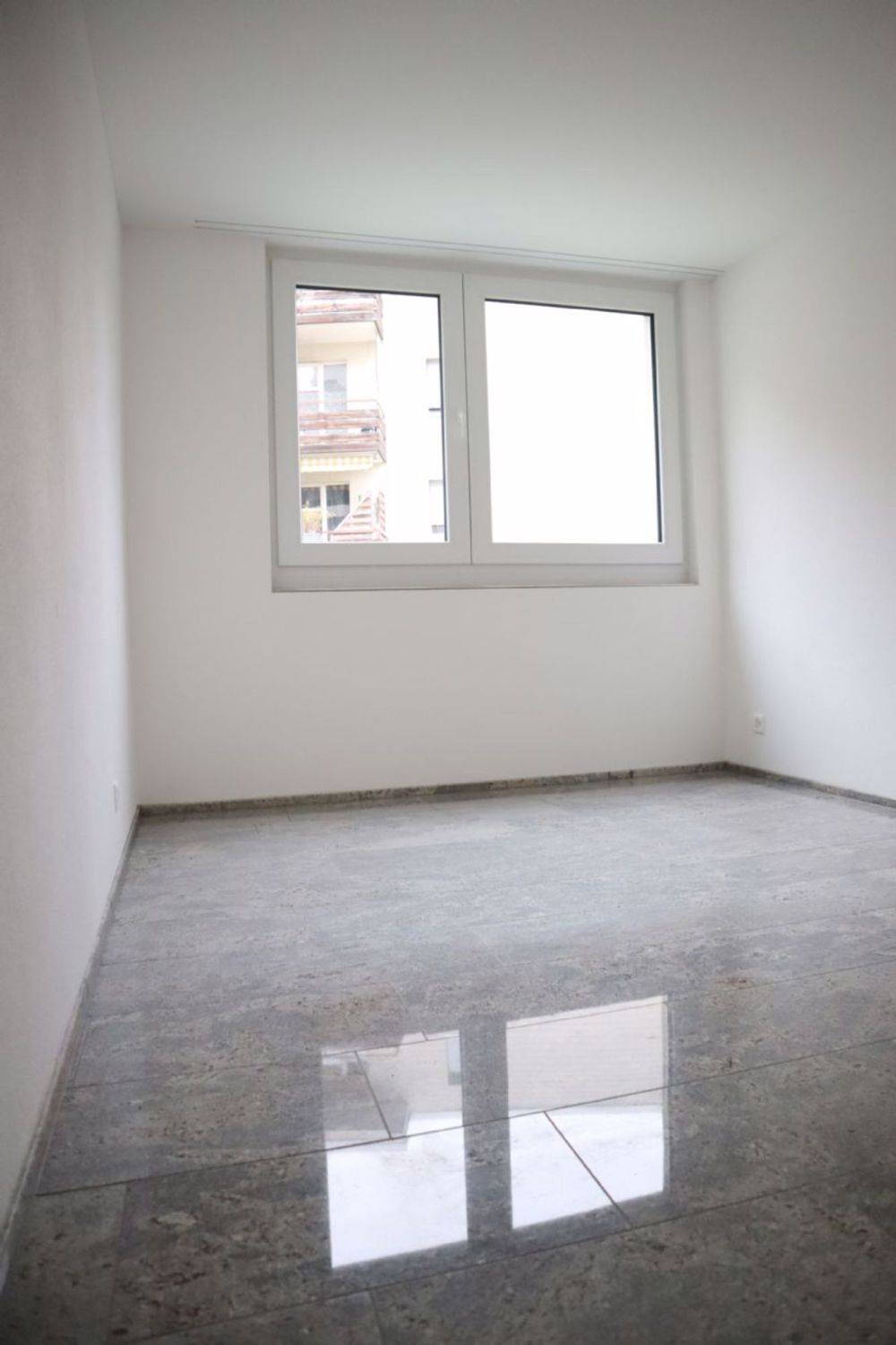 Treten Sie in Ihr neues Zuhause ein - Ruhige Lage, Nähe Waldrand! - Bild 8