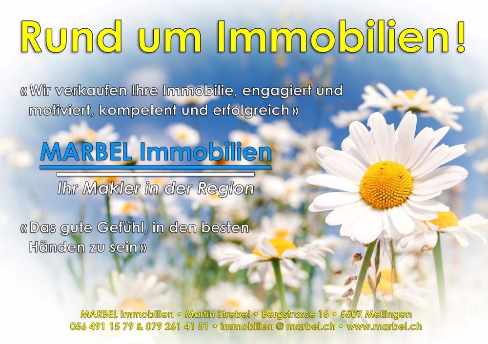 VERKAUFT - Neue, exklusive 4,5-Zimmer-Minergie-Terrassen-Eigentumswohnung - Bild 2